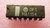 HA1154 / IC / DIP / 1 PIECE (QZTY)