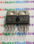 TDA7240 / IC / TO220 / 7 PINS / 2 PIECES (QZTY)