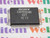 CXP5024H / IC / SURFACE MOUNT / 1 PIECE  (qzty)