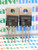 D44VH10 / TRANSISTOR / TO220 / 2 PIECES (QZTY)