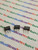 2SC2206 / C2206 / TRANSISTOR / 3 PIECES (qzty)