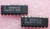 MB88301A / IC / DIP / 2 PIECES (qzty)