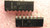 AN7411 / IC / DIP / 2 PIECES  (qzty)