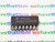 DM54153J/883B / IC / DIP / 1 PIECE (qzty)