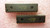 LA7386 / IC / DIP / 2 PIECES  (QZTY)