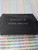STK4231 II / STEREO AMPLIFIER / 1 PIECE (qzty)