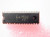 LA7522 / IC / DIP / 1 PIECE  (qzty)