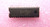 LA7522 / IC / DIP / 1 PIECE  (qzty)