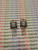 2SC1307 / ECG236 /  NEC / TRANSISTOR / 2 PIECES (QZTY)