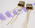 2N1150 / TRANSISTOR / TO22 / 2 PIECES (qzty)
