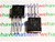 2SJ312 / PART MARKED J312 / FET / 2 PIECES  (qzty)