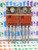 D44C12 / TRANSISTOR / TO220 / 2 PIECES (qzty)
