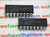 DP8216N / IC / DIP / 2 PIECES (qzty)