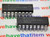 DP8216N / IC / DIP / 2 PIECES (qzty)