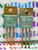 D45C4 / TRANSISTOR / TO220 / 2 PIECES (qzty)