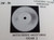 IW36 / LOADING GEAR / EMERSON-AKAI / MITSUBISHI 641D710010 / 1 PIECE (qzty)
