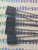 2N5950 / TRANSISTOR / 4 PIECES / (qzty)