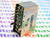 DC TO DC CONVERTER KIT/REPLACES RCA 173082, HITACHI 5262081/1 PIECE/ DC3 (qzty)