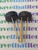 2N5135 / TRANSISTOR / 2 PIECES / (qzty)