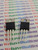 IRGB15B60KD / TRANSISTOR  / 2 PIECES  (qzty)