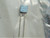 SK3323 / CROSSES TO ECG610, NTE610 / SILICON VARACTOR / 3 PIECES  (qzty)