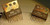 UPC1020H / SIP / IC / 2 PIECES (qzty)