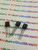 2SC2210 / C2210  / TRANSISTOR  / 3 PIECES /  (qzty)