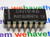 DN1946 / IC / DIP / 1 PIECE (qzty)