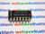 DN1946 / IC / DIP / 1 PIECE (qzty)