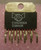 CVA2400A / IC / SIP / 1 PIECE (QZTY)