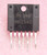 MR2540 / IC / SIP / 1 PIECE (qzty)
