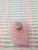 2N5943 / TRANSISTOR / 1 PIECES / (qzty)
