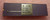 MB88401 / IC / DIP / 1 PIECE (QZTY)
