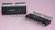 LB1640 / IC / SIP / 2 PIECES (qzty)