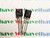 2SA872E / A872E / TRANSISTOR / TO92 / 2 PIECES  (qzty)