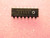 CX20155 / 20155 / IC / DIP / 1 PIECE (qzty)