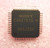 CXA2151Q / RCA# 259495 / IC / SURFACE MOUNT / 1 PIECE (qzty)