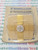 2N5922/ TRANSISTOR / 2 PIECES / (qzty)