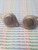 2N6057 / TRANSISTOR / 2 PIECES / (qzty)