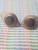 2N6057 / TRANSISTOR / 2 PIECES / (qzty)