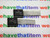 DN838 / IC / SIL 3 LEADS / 2 PIECES (qzty)