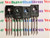 2SC1382 / C1382 / TRANSISTOR / 4 PIECES  (qzty)