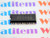 CX20006B / 20006B / IC / SURFACE MOUNT / 1 PIECE (qzty)