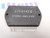 STK4142II (MK2) / STEREO AMPLIFIER / SIP / 1 PIECE (qzty)