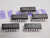 TD6713P / IC / DIP / 5 PIECES (qzty)