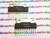 BA6411 / IC / SIP / 2 PIECES (qzty)