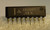 AN6884 / SIP / IC / 10 PIECES (qzty)