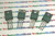 2SA1080 / A1080 / TRANSISTOR / 4 PIECES  (qzty)