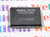 CXD2518Q / IC / SURFACE MOUNT / 1 PIECE  (qzty)