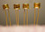 OP2727 / PHOTO DIODE / 4 PIECES (QZTY)